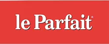 Hersteller Le-Parfait
