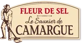 Hersteller Le-Saunier-de-Camargue