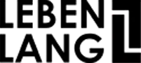 Hersteller LEBENLANG