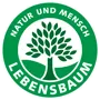 Hersteller Lebensbaum