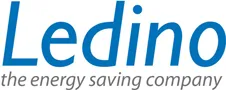 Hersteller Ledino