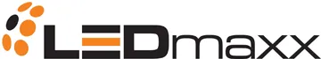 Hersteller LEDmaxx