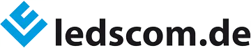 Hersteller LEDSCOM