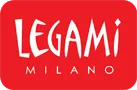 Hersteller Legami