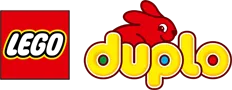 Hersteller LEGO-DUPLO
