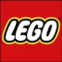 Hersteller LEGO