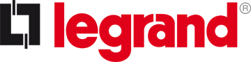 Hersteller Legrand