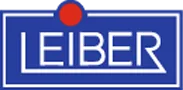Hersteller Leiber