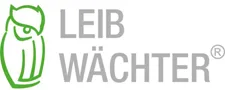 Hersteller Leibwächter