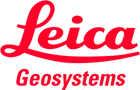 Hersteller Leica