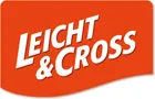 Hersteller Leicht&Cross