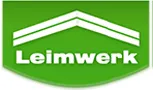 Hersteller Leimwerk