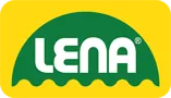 Hersteller Lena