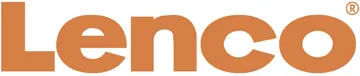 Hersteller Lenco