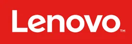 Hersteller Lenovo