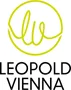 Hersteller Leopold-Vienna