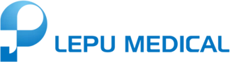 Hersteller Lepu-Medical