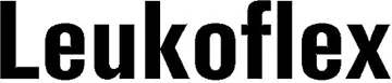 Leukoflex