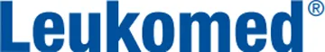 Hersteller Leukomed