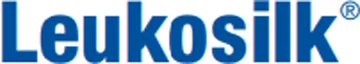 Hersteller Leukosilk