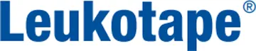 Hersteller Leukotape
