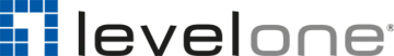 Hersteller LevelOne