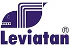 Hersteller Leviatan