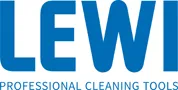 Hersteller Lewi