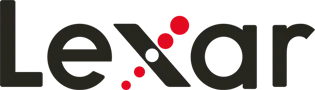 Hersteller Lexar