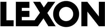 Lexon