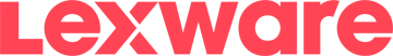 Hersteller Lexware