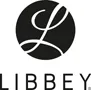 Hersteller Libbey