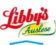 Libby's