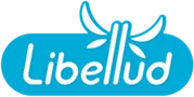 Hersteller Libellud
