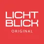 Hersteller Lichtblick