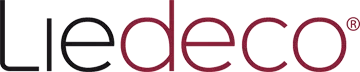 Hersteller Liedeco