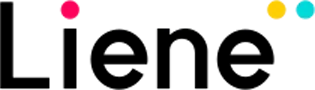 Hersteller Liene