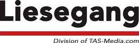Hersteller Liesegang