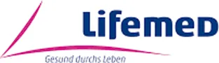 Hersteller Lifemed