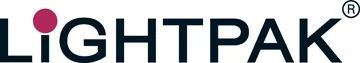 Hersteller LightPak