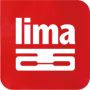 Hersteller Lima