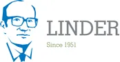Hersteller Linder