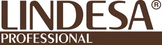 Hersteller Lindesa-Professional
