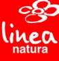 Hersteller Linea-Natura