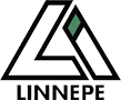 Linnepe