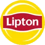 Lipton