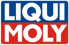 Hersteller Liqui-Moly