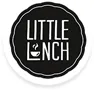 Hersteller Little-Lunch