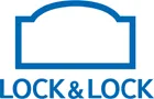 Hersteller Lock&Lock