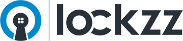 Hersteller Lockzz